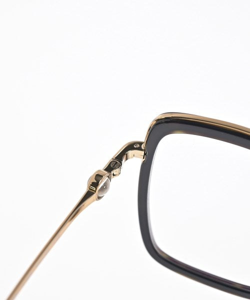 CHANEL 眼鏡