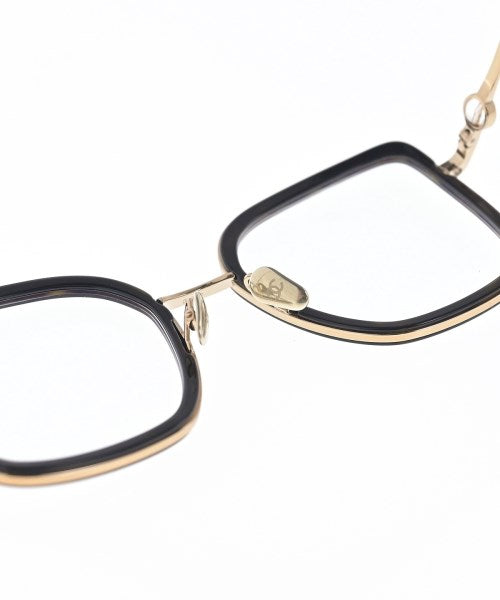 CHANEL 眼鏡