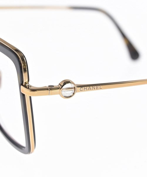 CHANEL 眼鏡