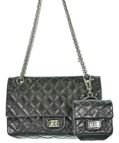 CHANEL 肩背包