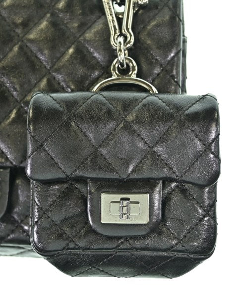 CHANEL 肩背包