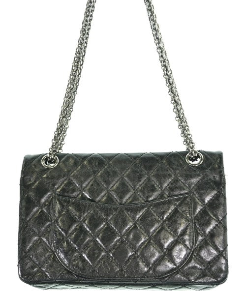 CHANEL 肩背包