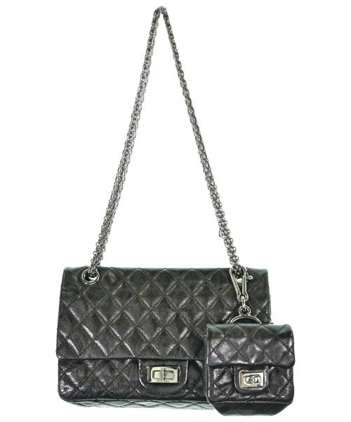 CHANEL 肩背包