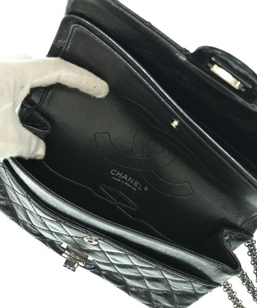 CHANEL 肩背包