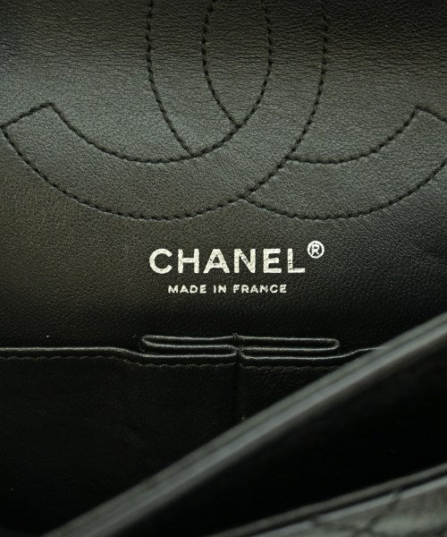 CHANEL 肩背包