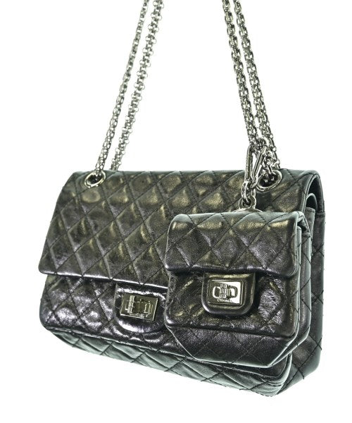 CHANEL 肩背包