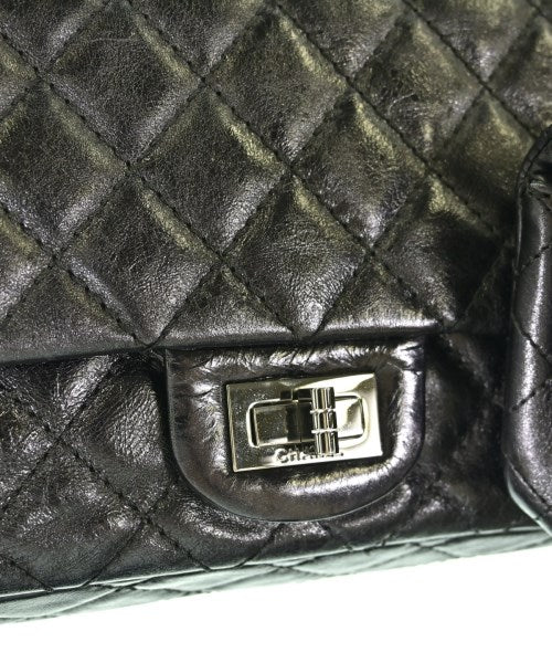 CHANEL 肩背包