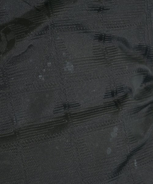 CHANEL 托特包