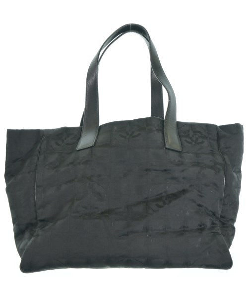 CHANEL 托特包