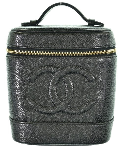CHANEL 手提包