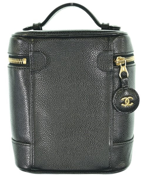 CHANEL 手提包