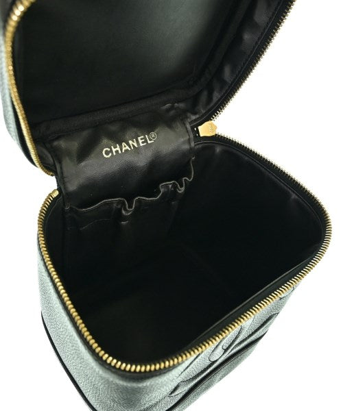 CHANEL 手提包