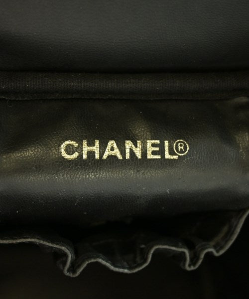 CHANEL 手提包