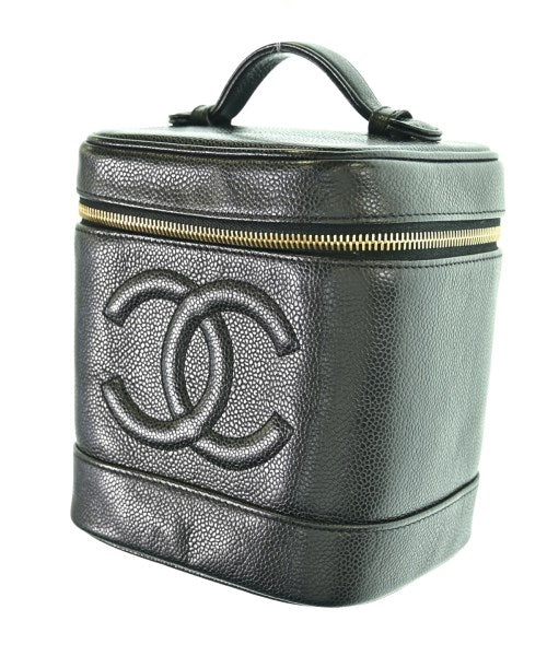 CHANEL 手提包