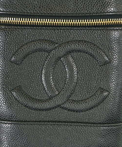 CHANEL 手提包
