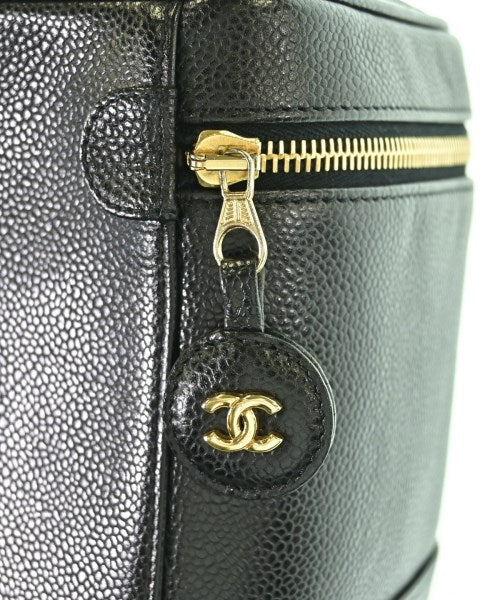 CHANEL 手提包