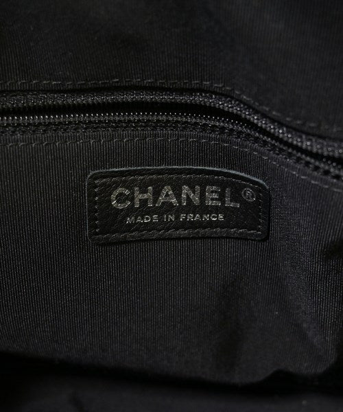 CHANEL 肩背包