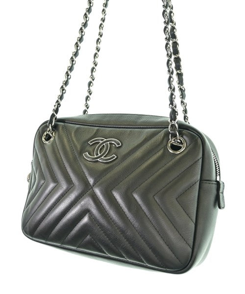 CHANEL 肩背包
