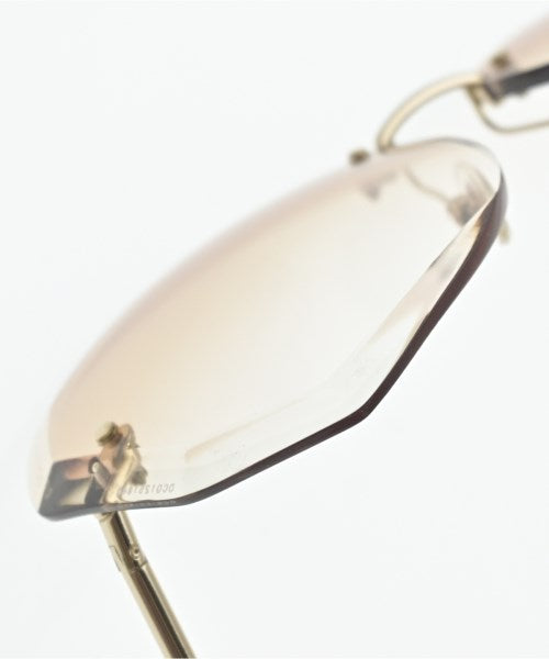 CHANEL 太陽眼鏡
