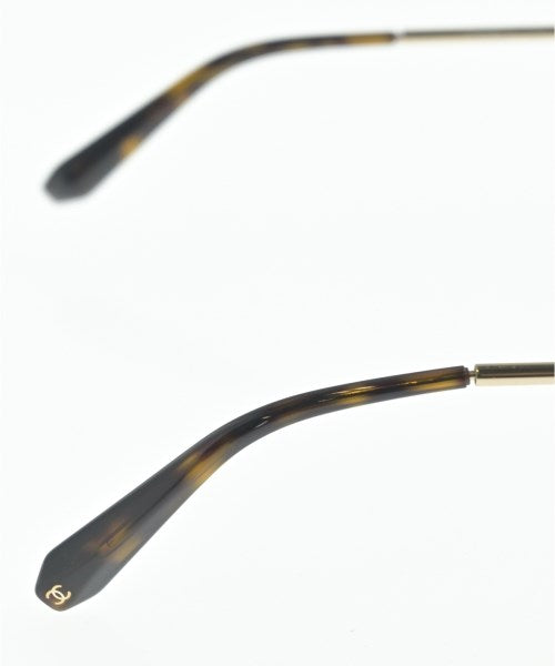 CHANEL 太陽眼鏡