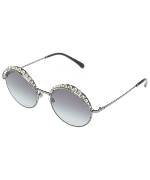 CHANEL 太陽眼鏡