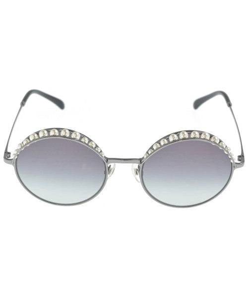 CHANEL 太陽眼鏡