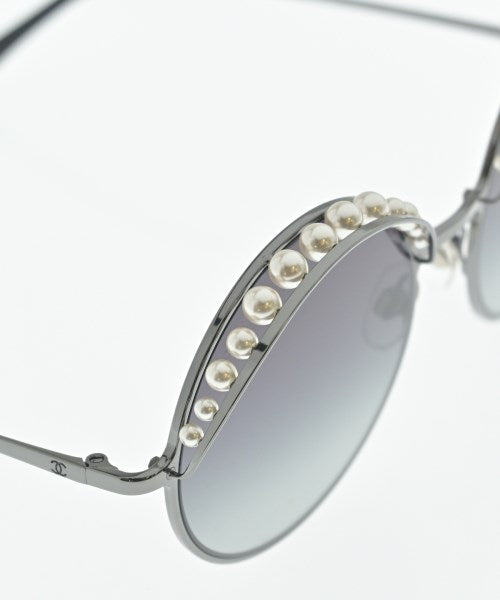 CHANEL 太陽眼鏡