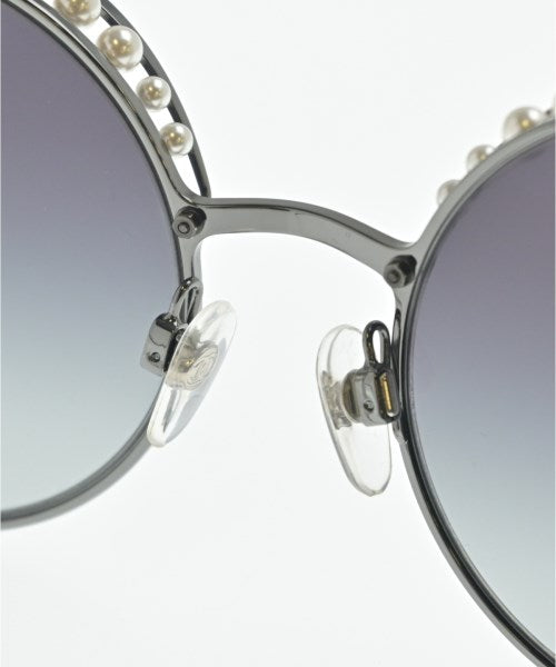 CHANEL 太陽眼鏡