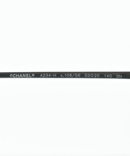 CHANEL 太陽眼鏡