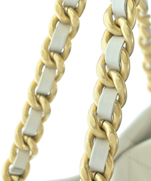 CHANEL 托特包