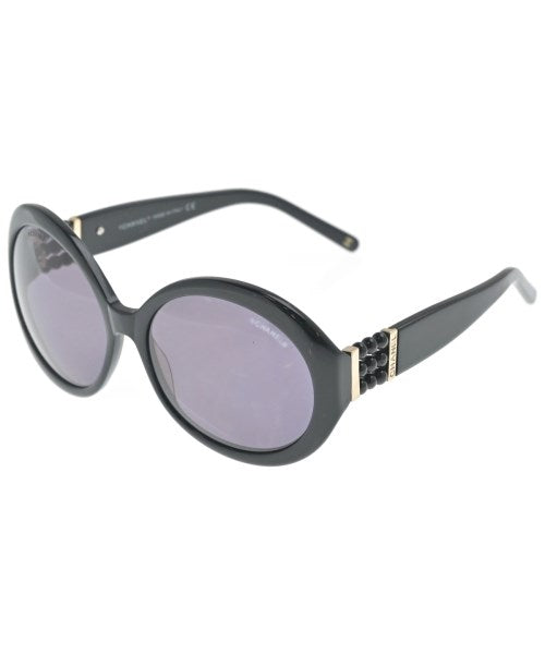 CHANEL 太陽眼鏡