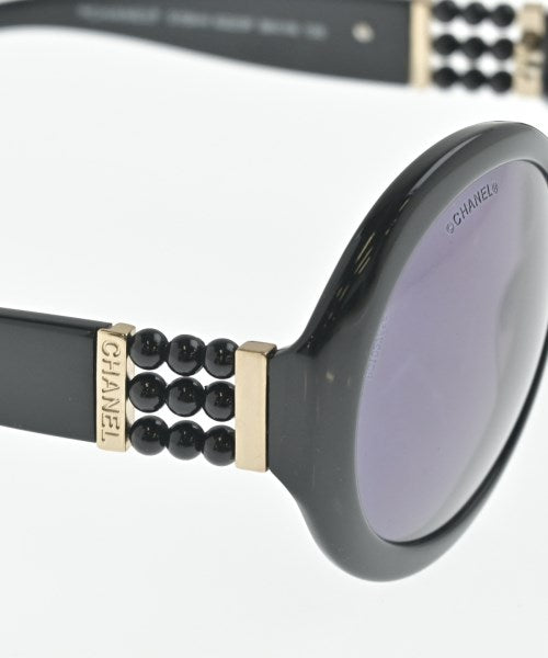 CHANEL 太陽眼鏡