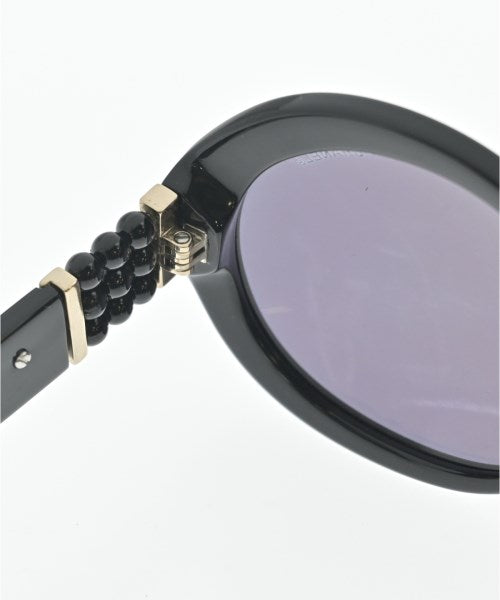 CHANEL 太陽眼鏡