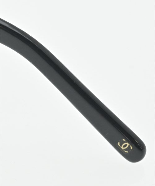 CHANEL 太陽眼鏡