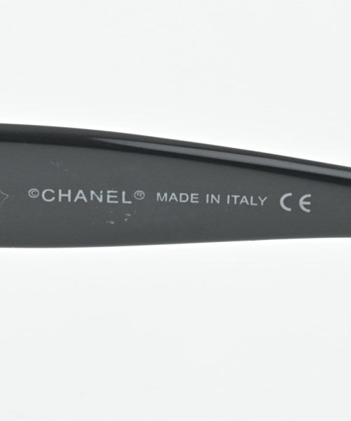 CHANEL 太陽眼鏡