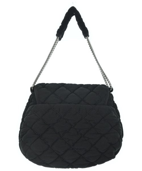 CHANEL 肩背包