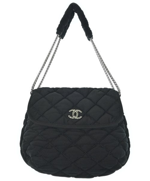 CHANEL 肩背包