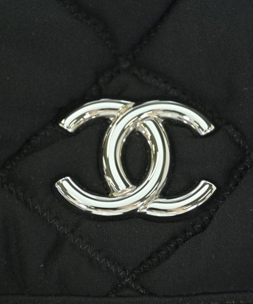CHANEL 肩背包