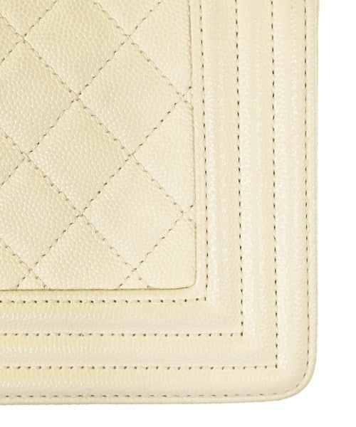 CHANEL 肩背包