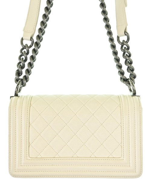 CHANEL 肩背包