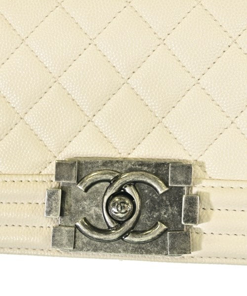 CHANEL 肩背包