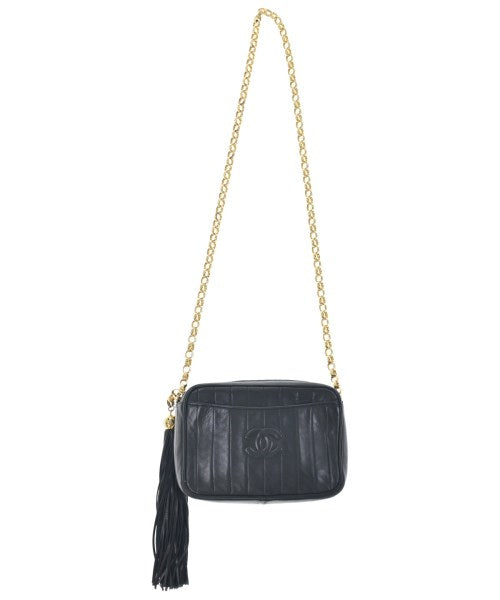 CHANEL 肩背包