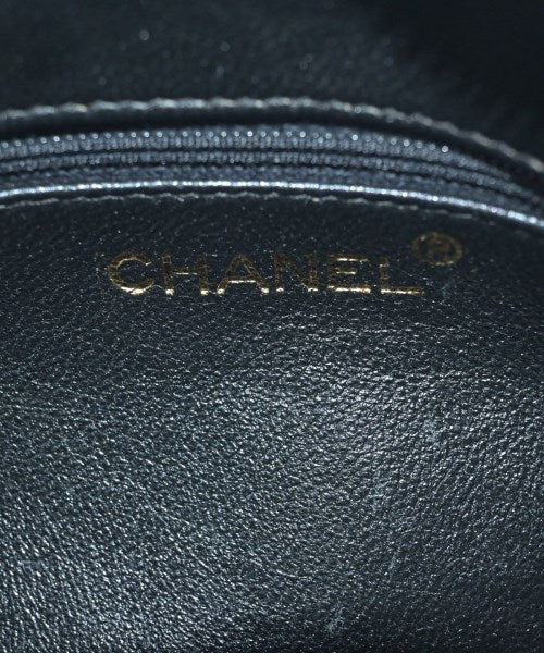 CHANEL 肩背包