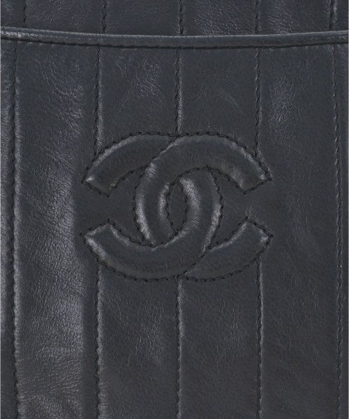CHANEL 肩背包