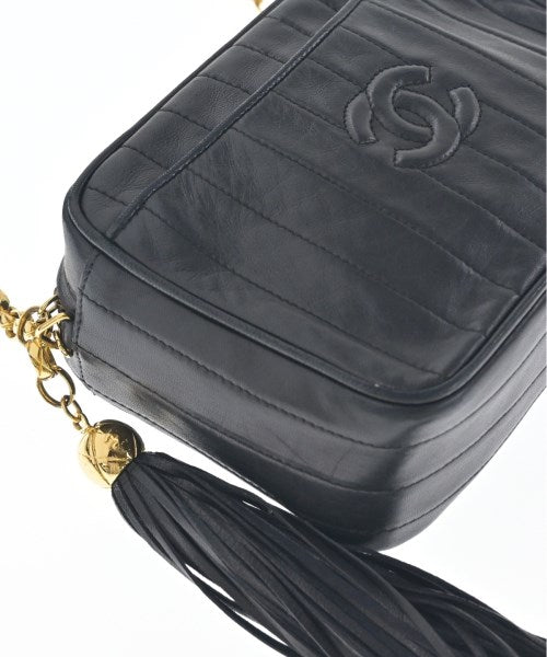 CHANEL 肩背包