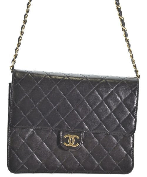 CHANEL 肩背包
