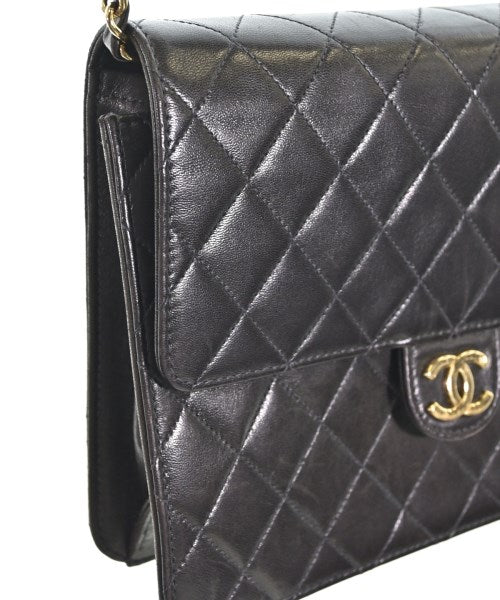 CHANEL 肩背包