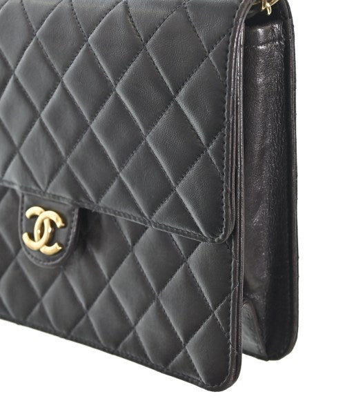 CHANEL 肩背包