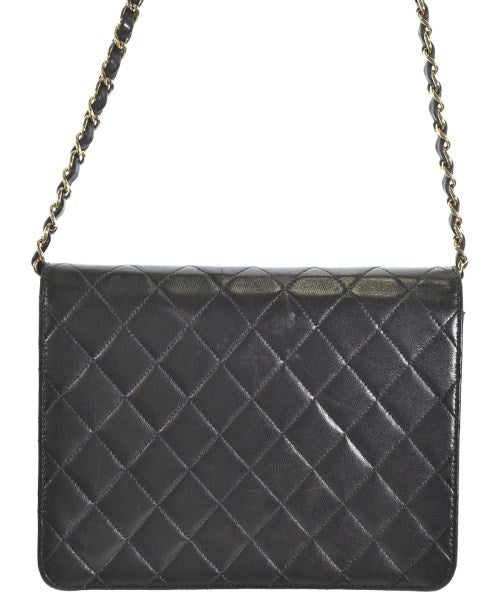 CHANEL 肩背包