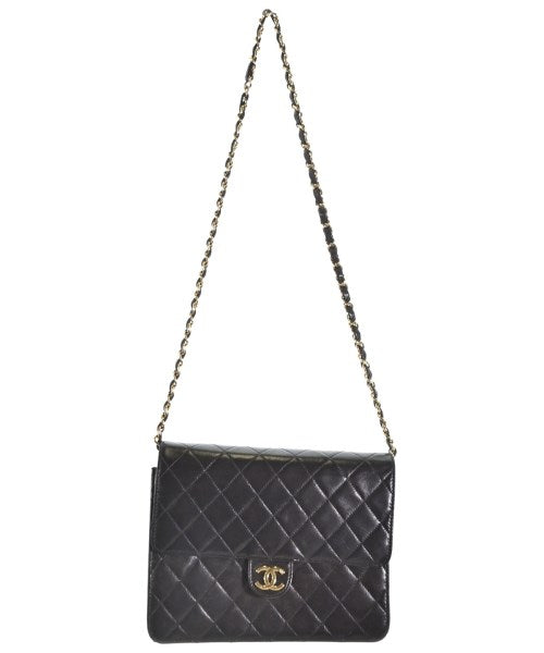 CHANEL 肩背包